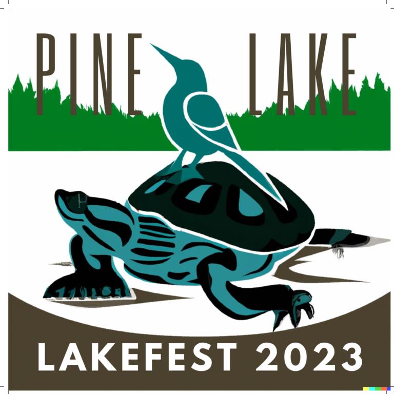 Pine Lake Fest